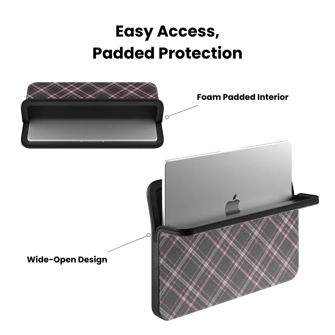 MacBook_Branded_13inch_11