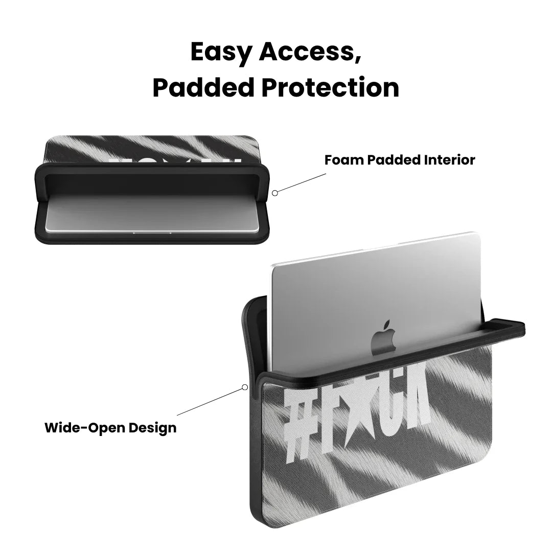 MacBook_Branded_13inch_11
