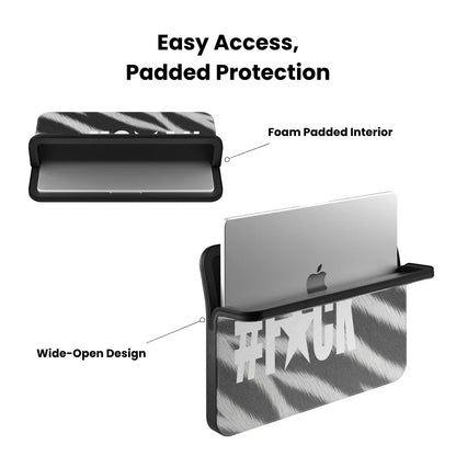 MacBook_Branded_13inch_11