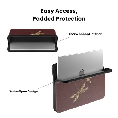 MacBook_Branded_13inch_11