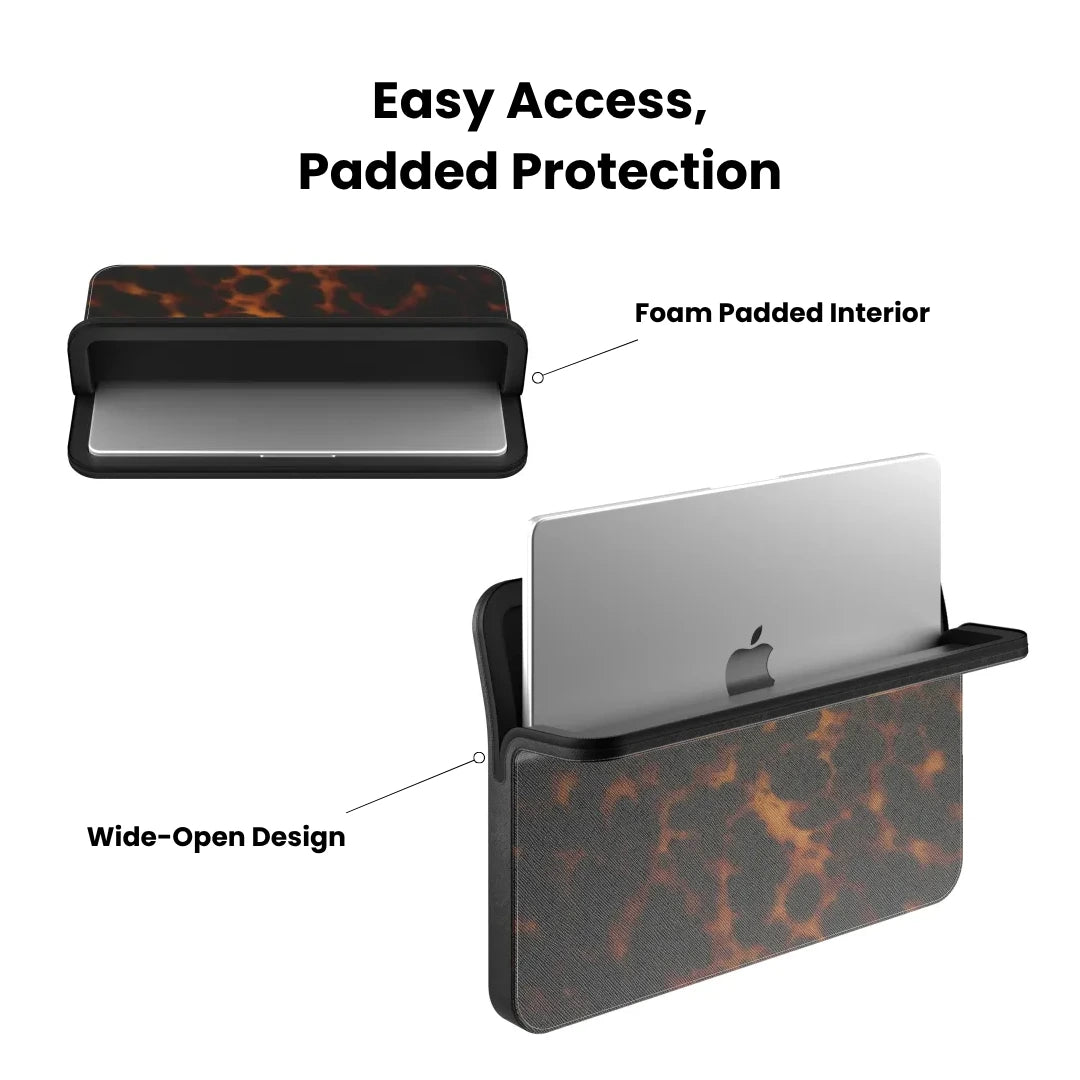 MacBook_Branded_13inch_11