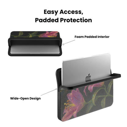 MacBook_Branded_13inch_11