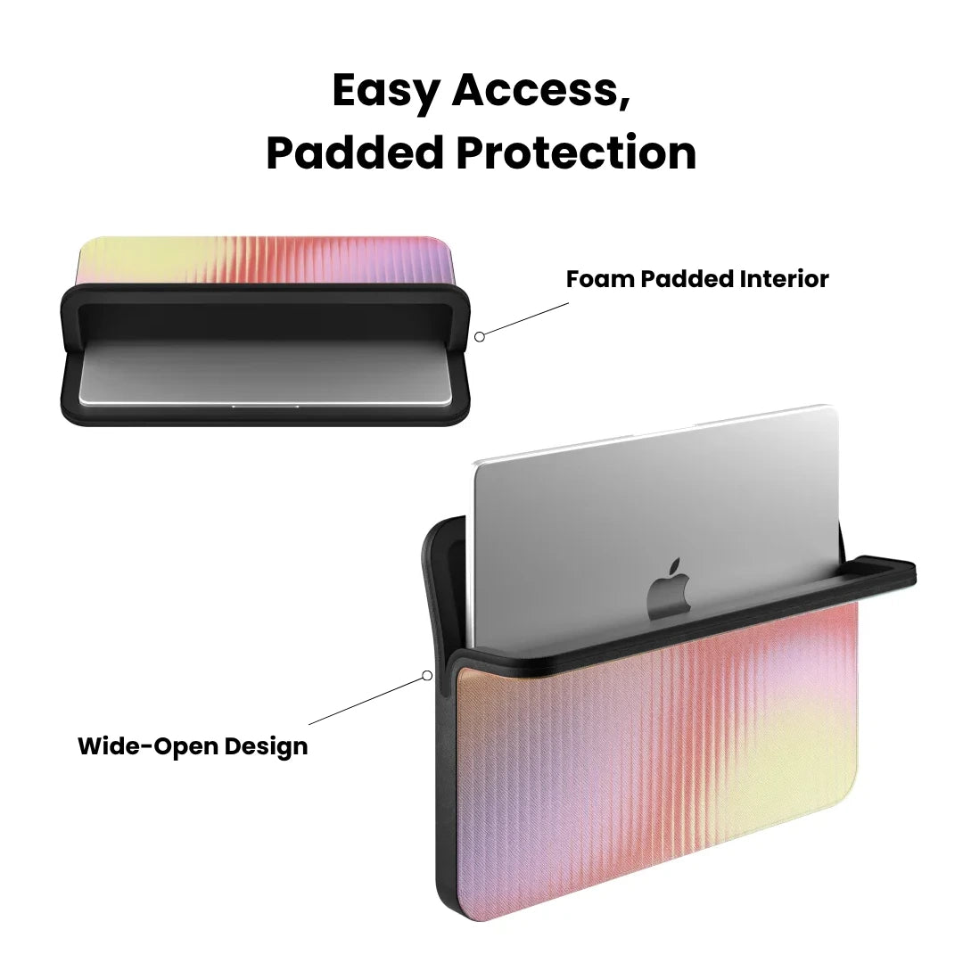 MacBook_Branded_13inch_11