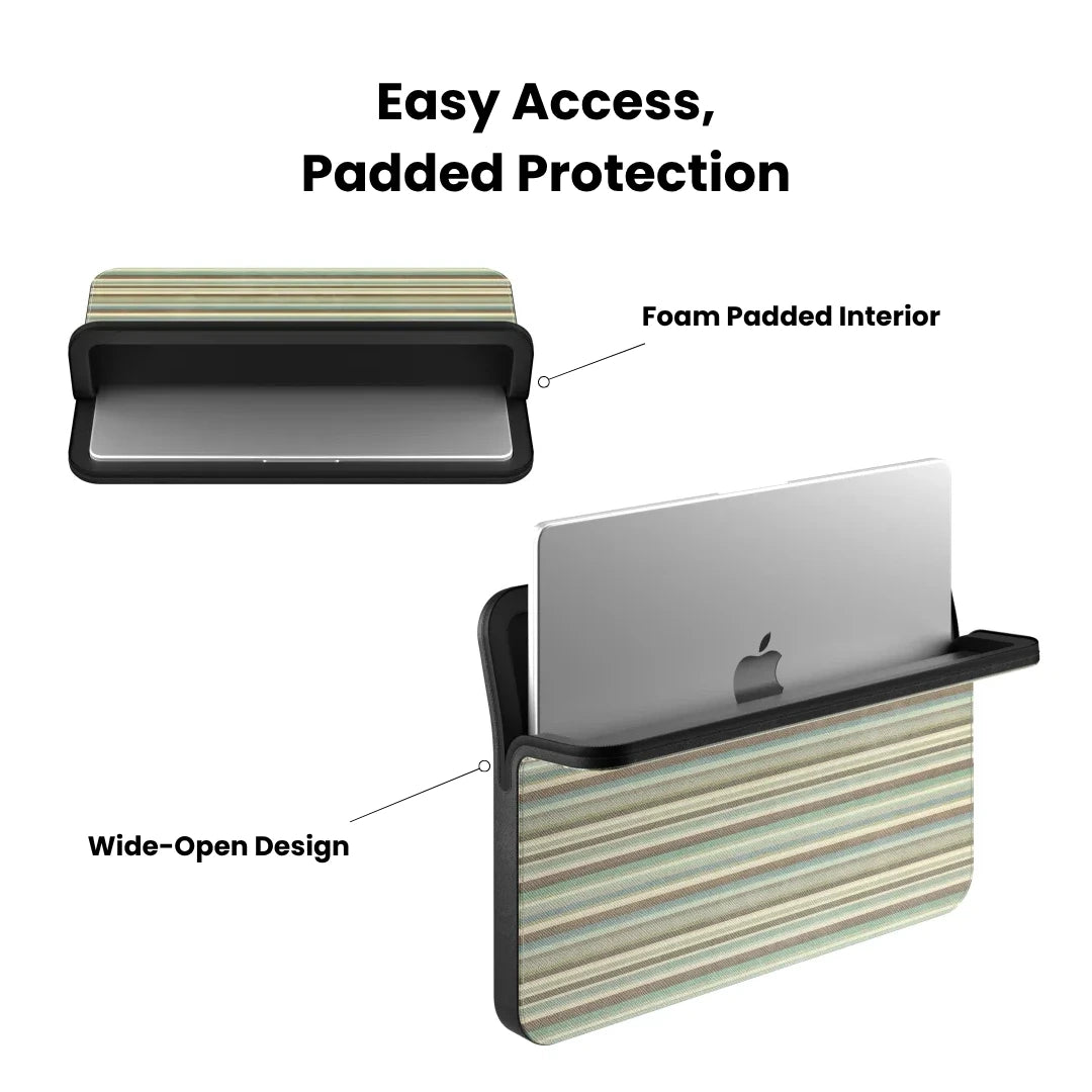 MacBook_Branded_13inch_11