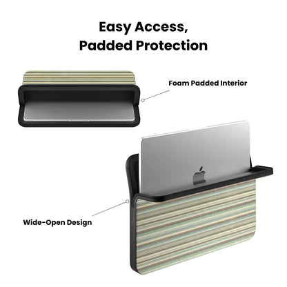MacBook_Branded_13inch_11