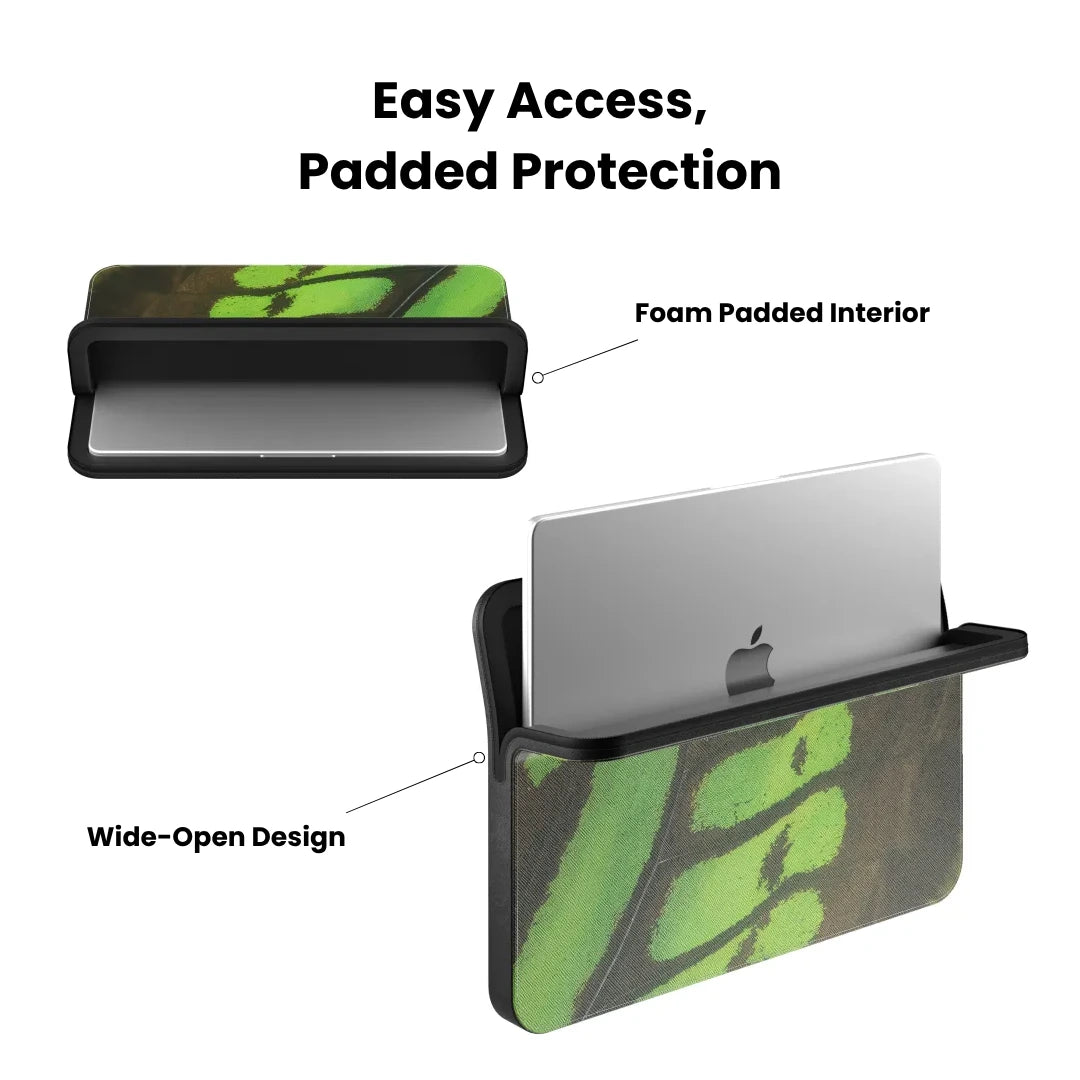 MacBook_Branded_13inch_11
