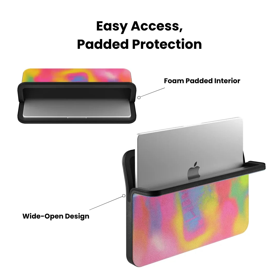 MacBook_Branded_13inch_11