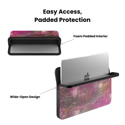 MacBook_Branded_13inch_11