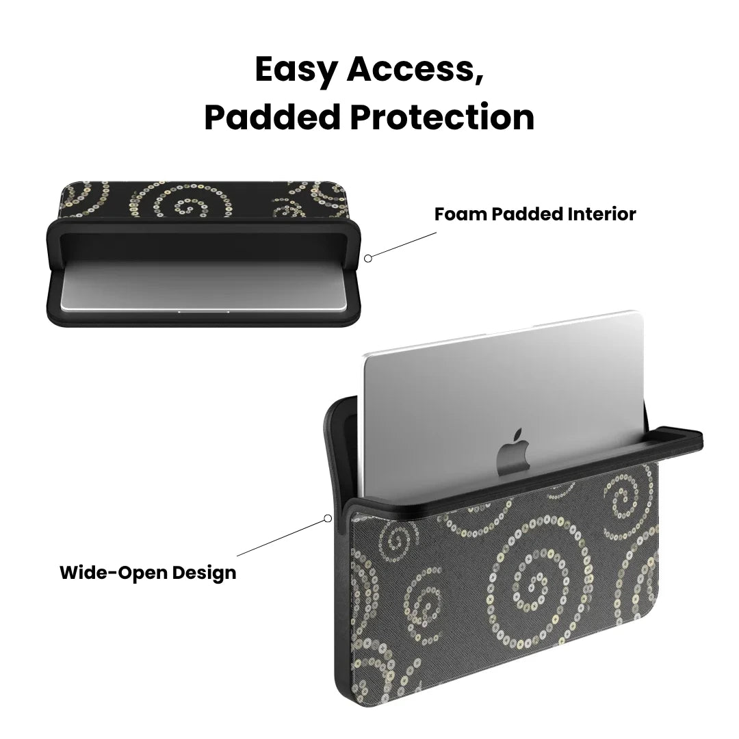 MacBook_Branded_13inch_11