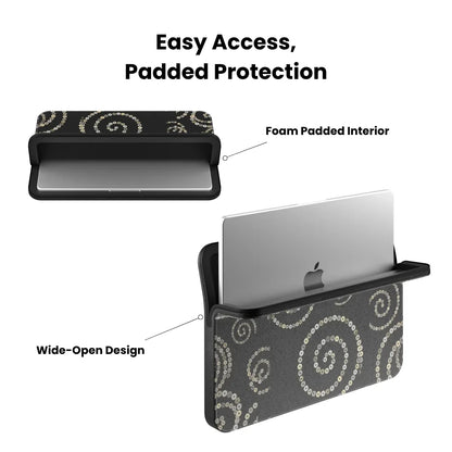 MacBook_Branded_13inch_11