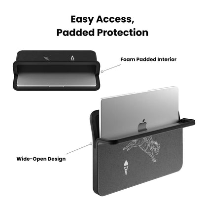 MacBook_Branded_13inch_11