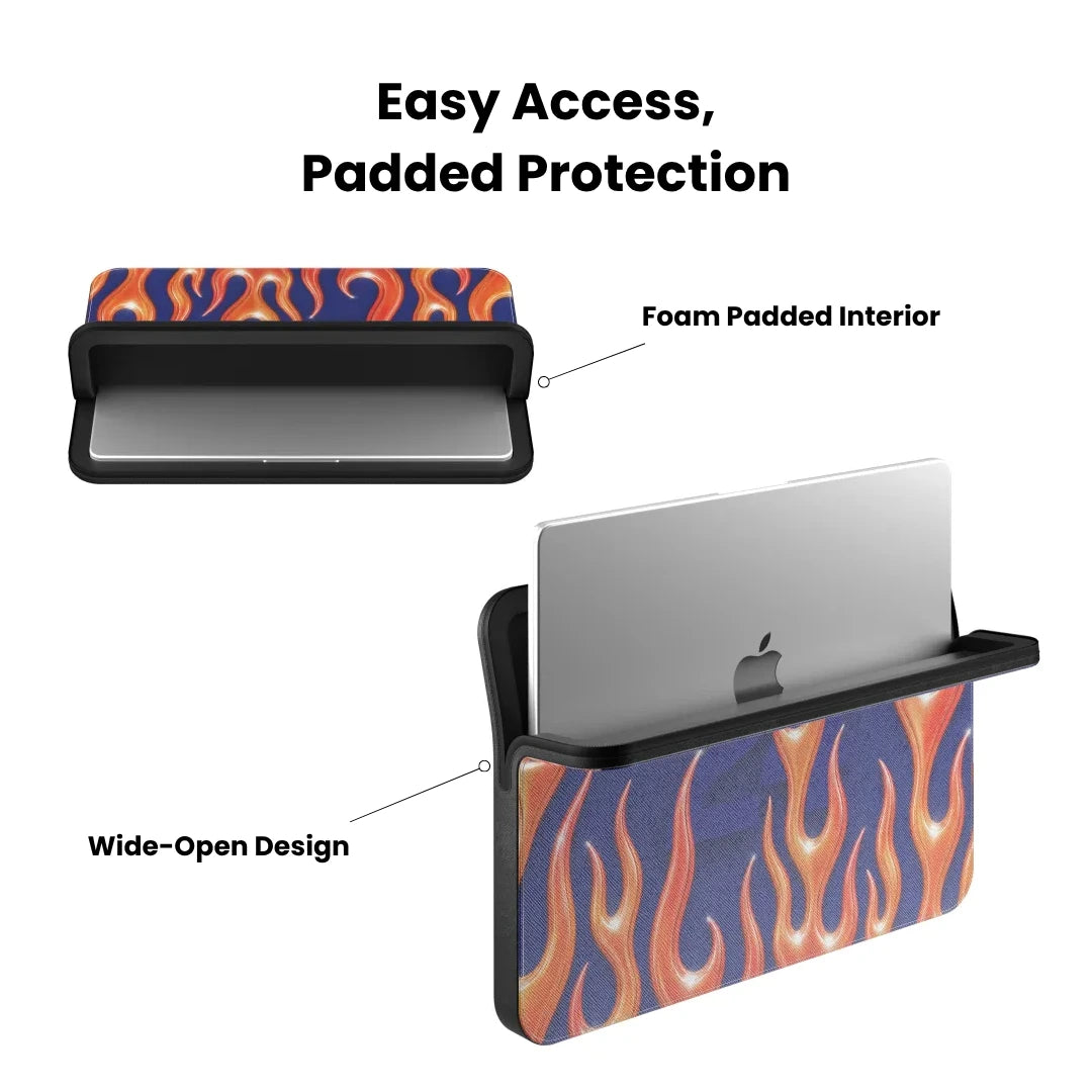 MacBook_Branded_13inch_11