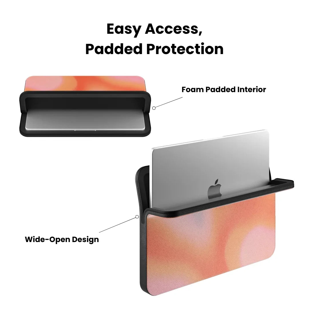 MacBook_Branded_13inch_11