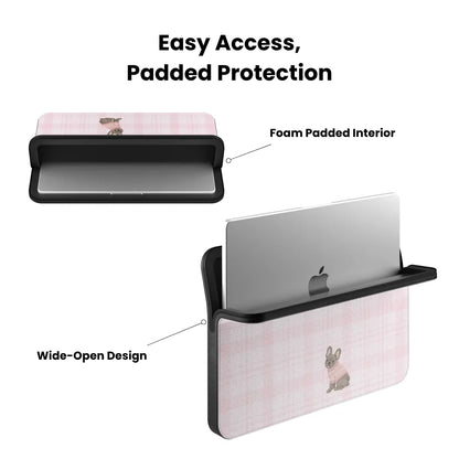 MacBook_Branded_13inch_11