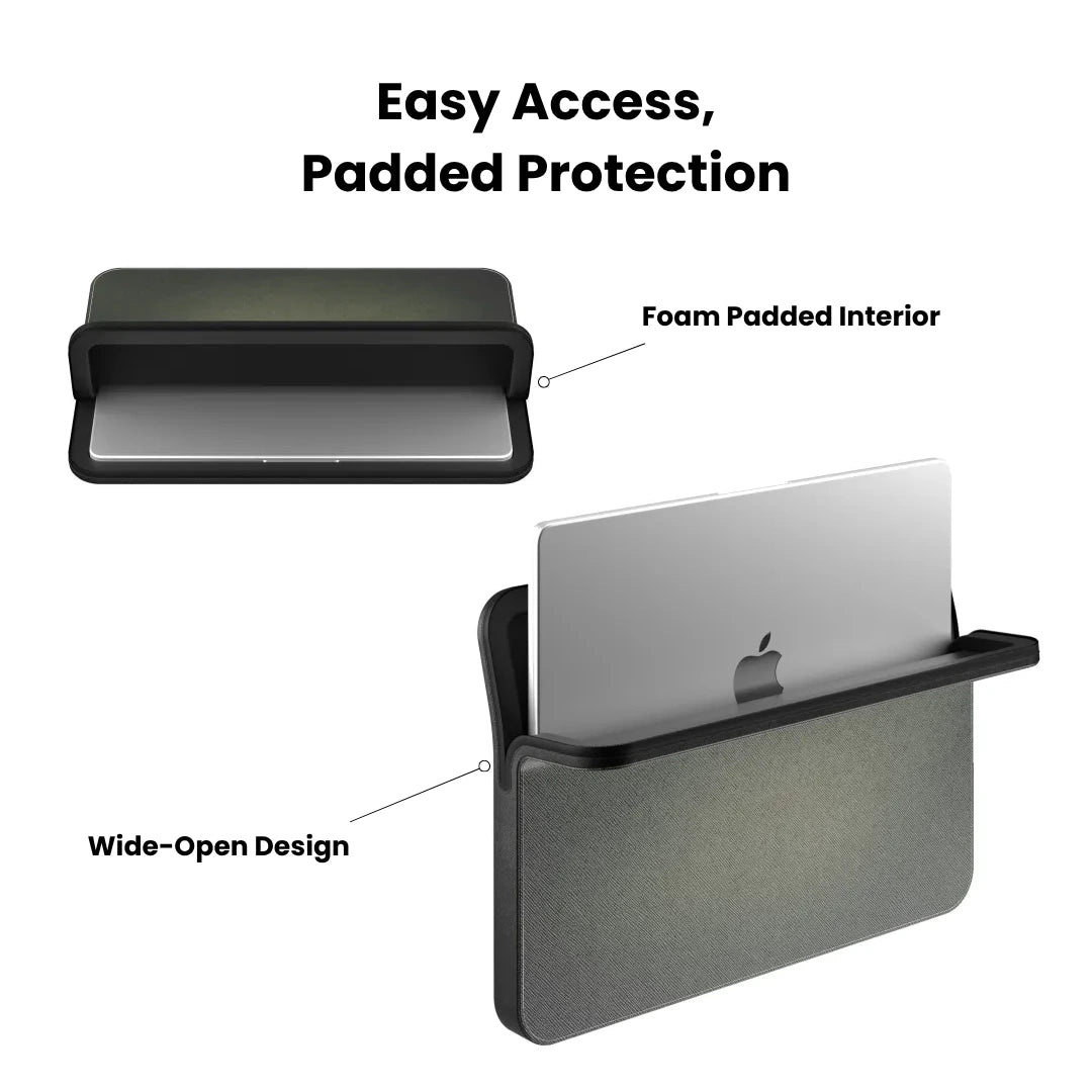 MacBook_Branded_13inch_11