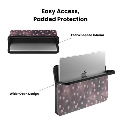 MacBook_Branded_13inch_11