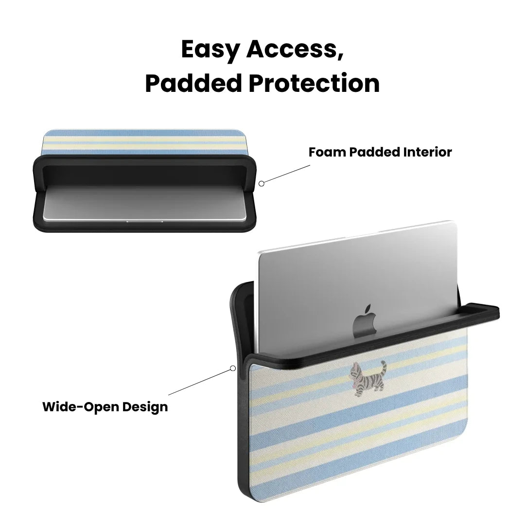 MacBook_Branded_13inch_11