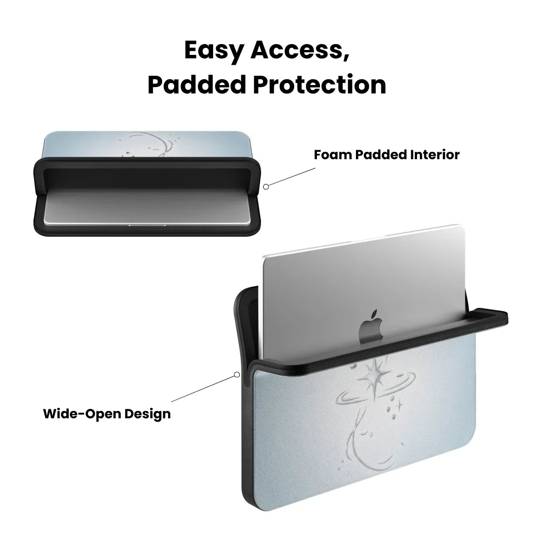 MacBook_Branded_13inch_11
