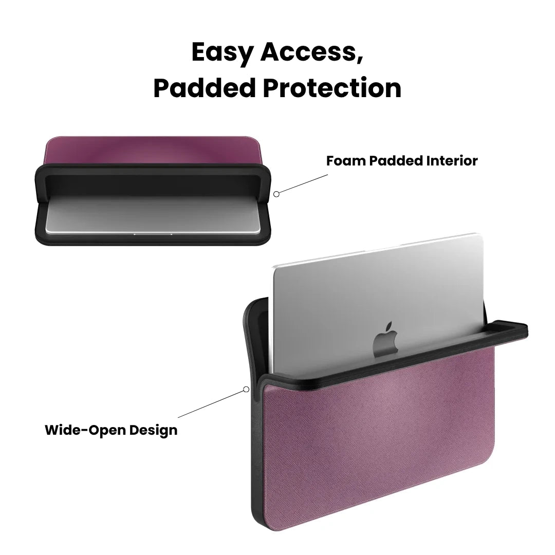 MacBook_Branded_13inch_11