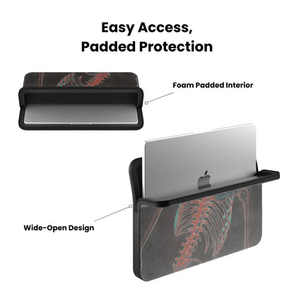 MacBook_Branded_13inch_11