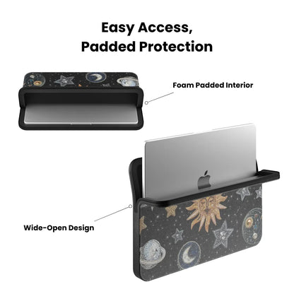 MacBook_Branded_13inch_11