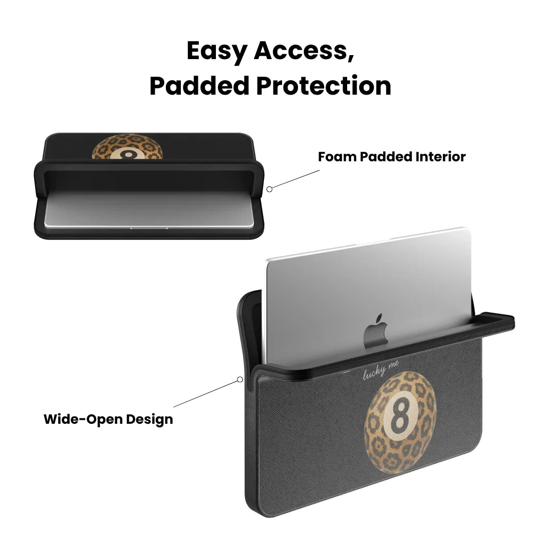 MacBook_Branded_13inch_11