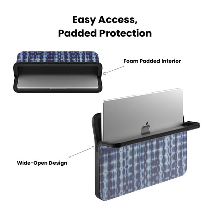 MacBook_Branded_13inch_11