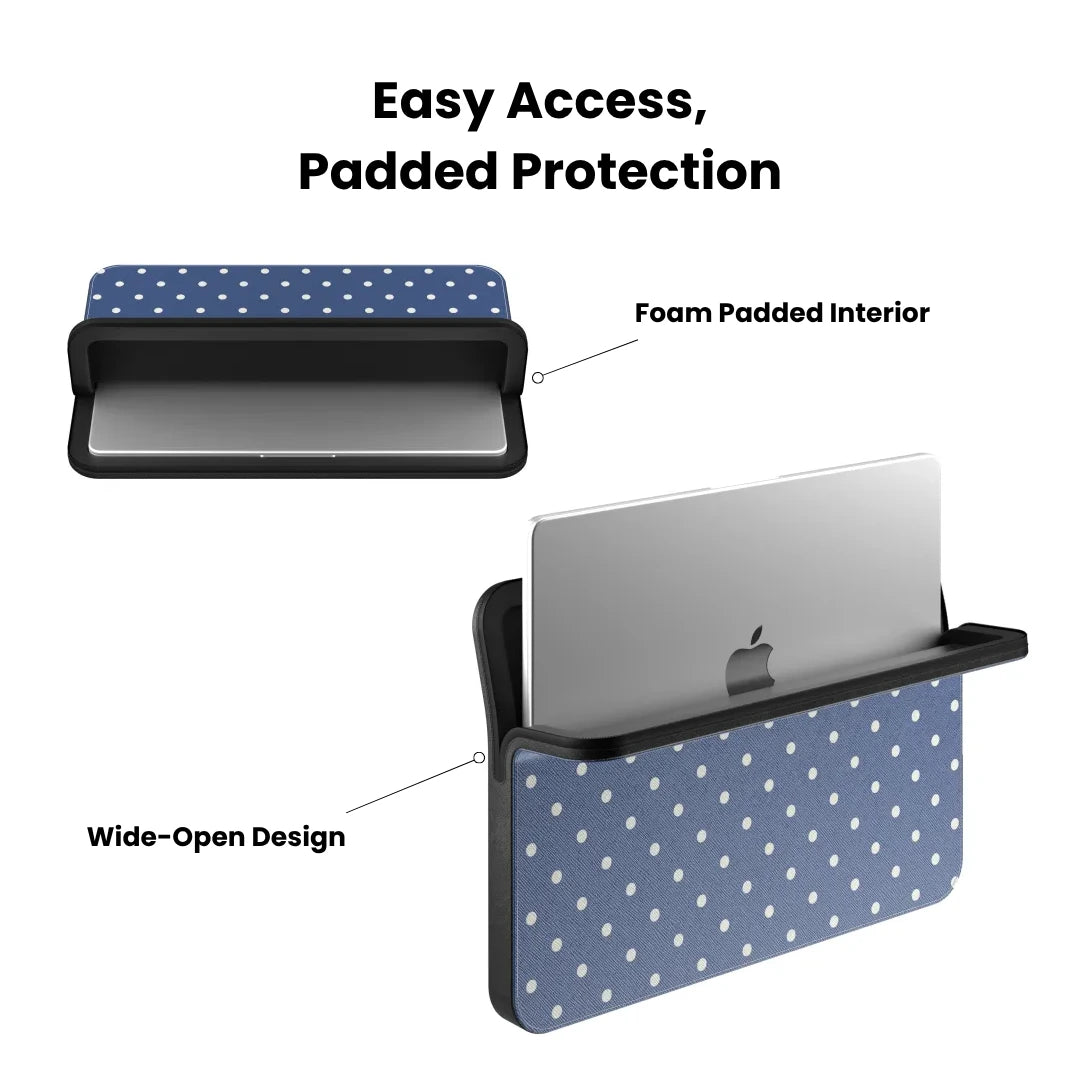 MacBook_Branded_13inch_11
