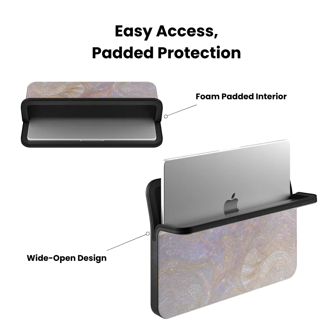 MacBook_Branded_13inch_11