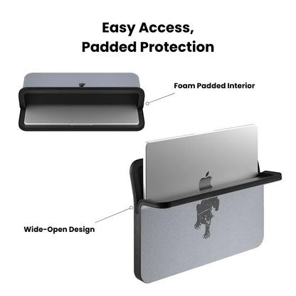 MacBook_Branded_13inch_11
