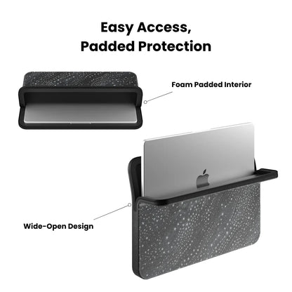 MacBook_Branded_13inch_11