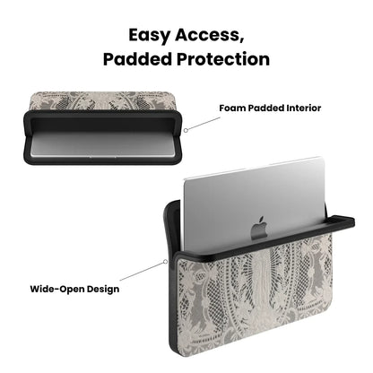MacBook_Branded_13inch_11