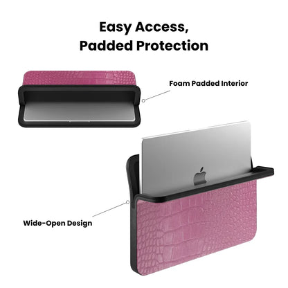 MacBook_Branded_13inch_11