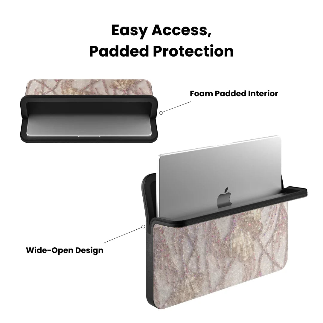 MacBook_Branded_13inch_11