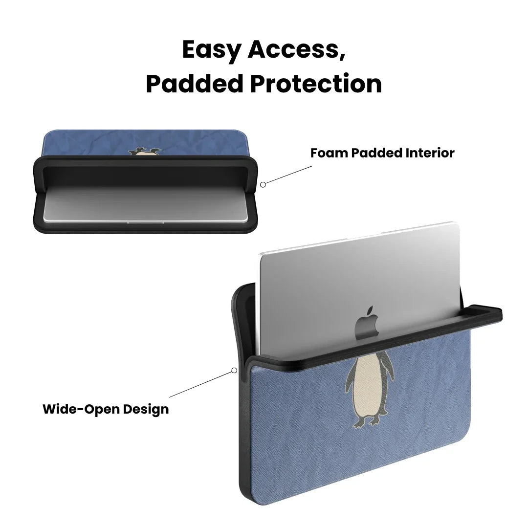 MacBook_Branded_13inch_11