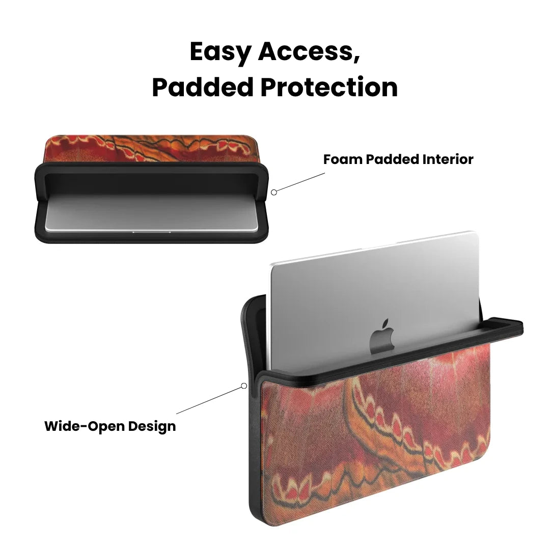 MacBook_Branded_13inch_11