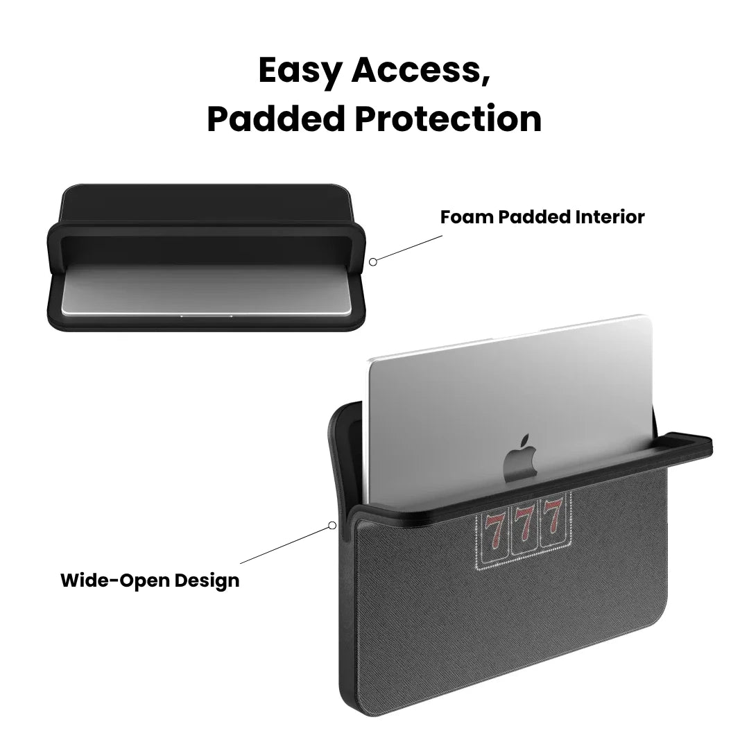 MacBook_Branded_13inch_11