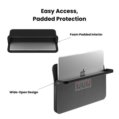 MacBook_Branded_13inch_11
