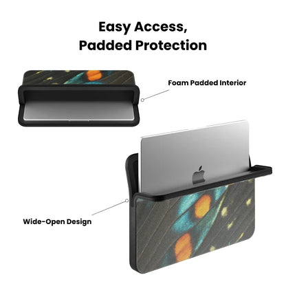 MacBook_Branded_13inch_11