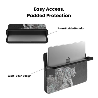 MacBook_Branded_13inch_11