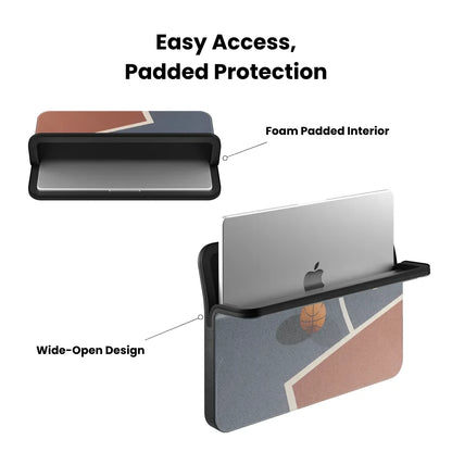 MacBook_Branded_13inch_11