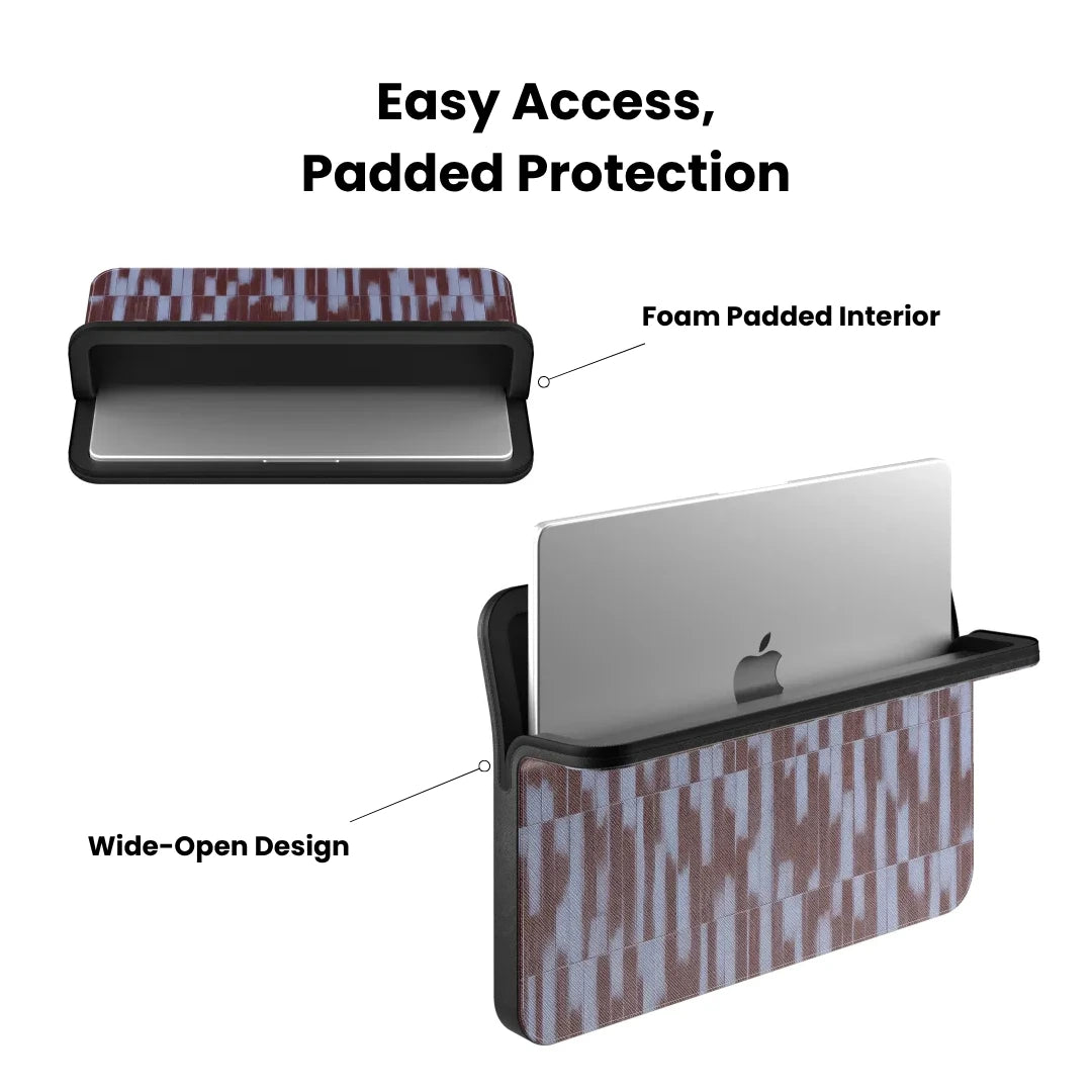 MacBook_Branded_13inch_11