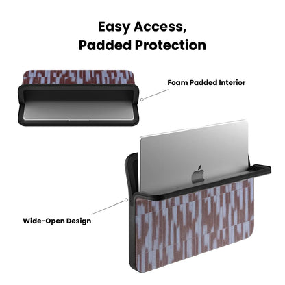 MacBook_Branded_13inch_11