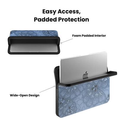 MacBook_Branded_13inch_11