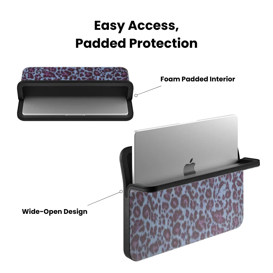 MacBook_Branded_13inch_11