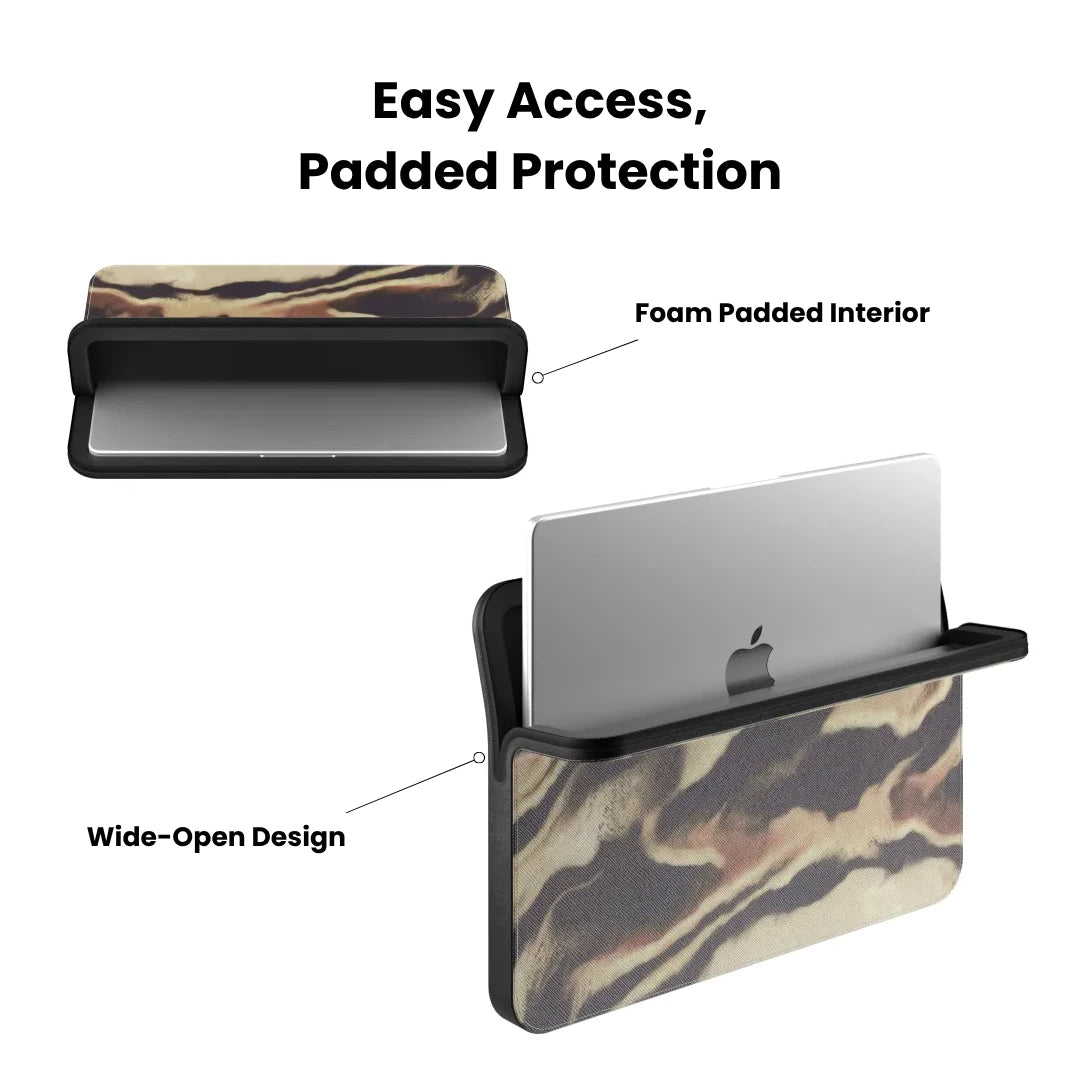 MacBook_Branded_13inch_11