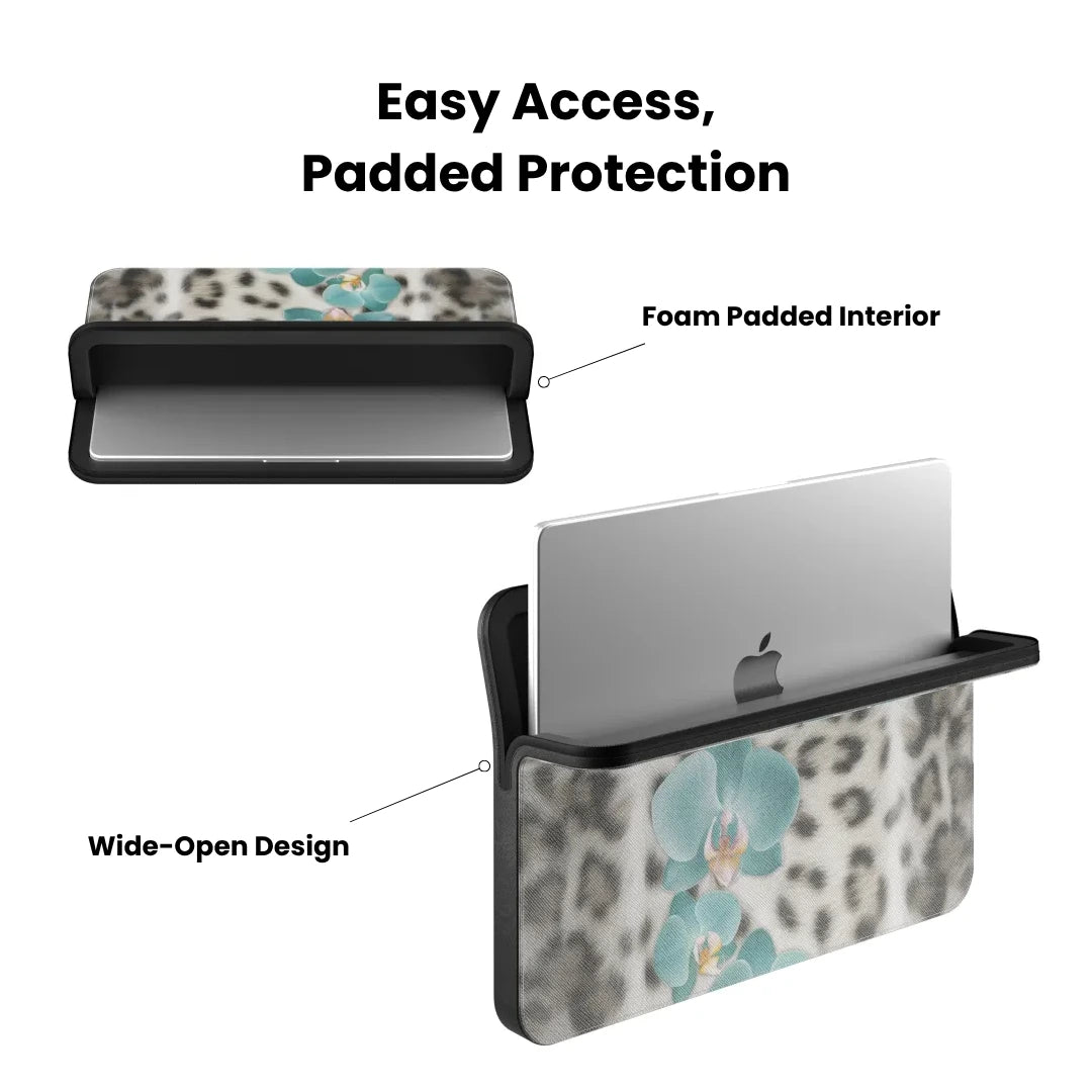 MacBook_Branded_13inch_11