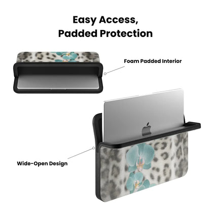 MacBook_Branded_13inch_11