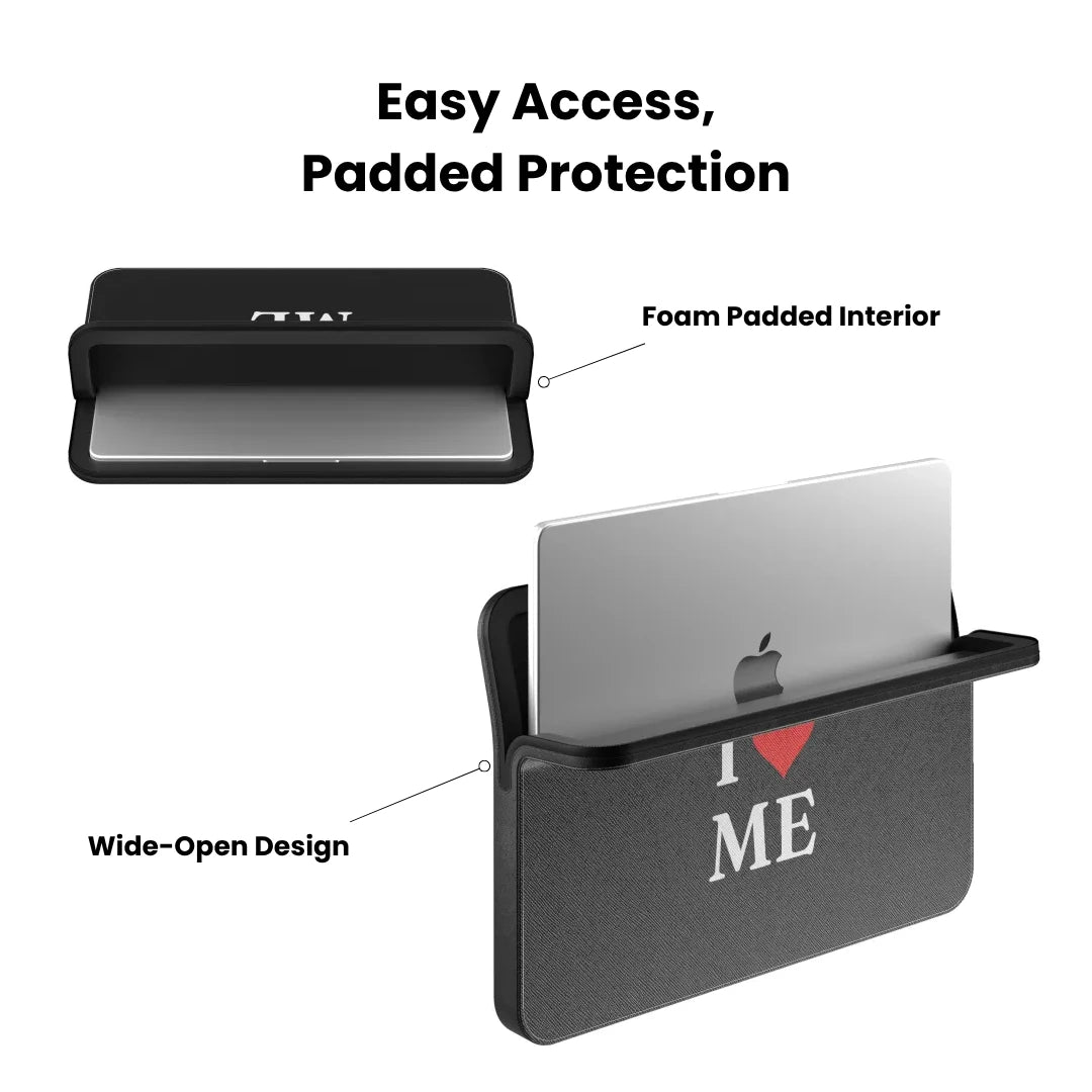 MacBook_Branded_13inch_11