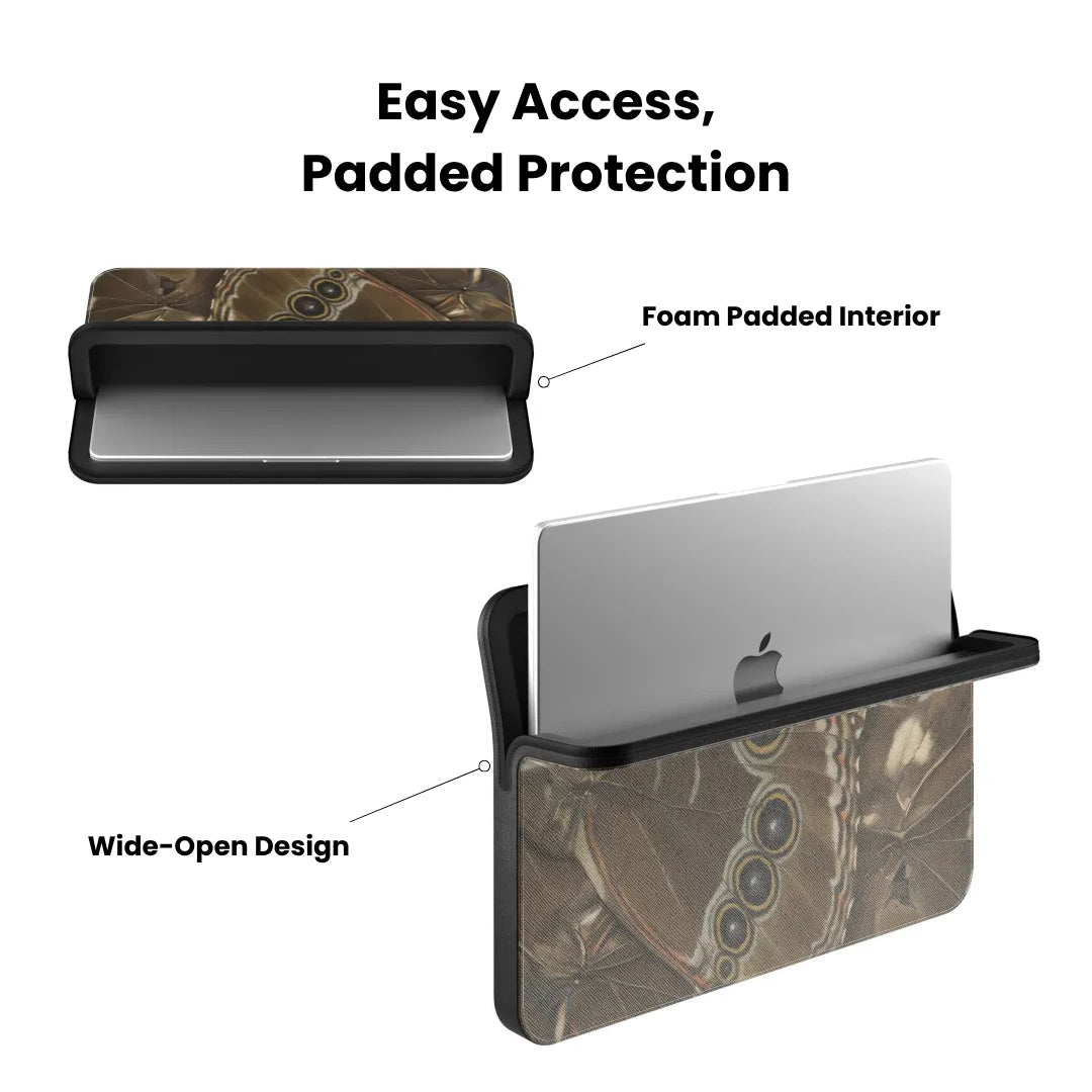 MacBook_Branded_13inch_11
